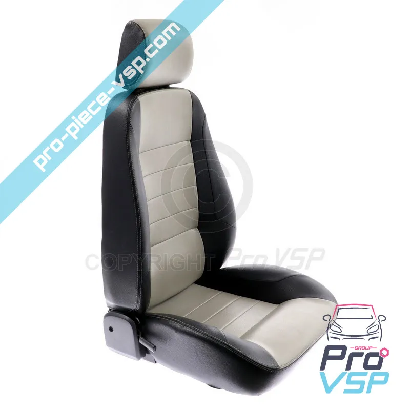 %product-name% / %summary% / %shop-name%