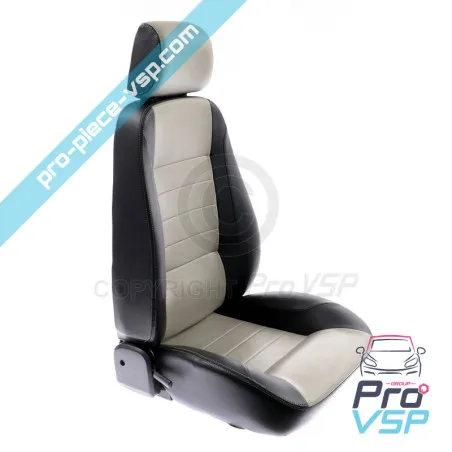 %product-name% / %summary% / %shop-name%
