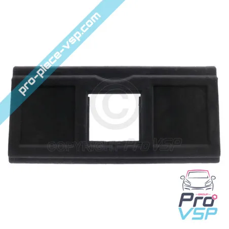 %product-name% / %summary% / %shop-name%