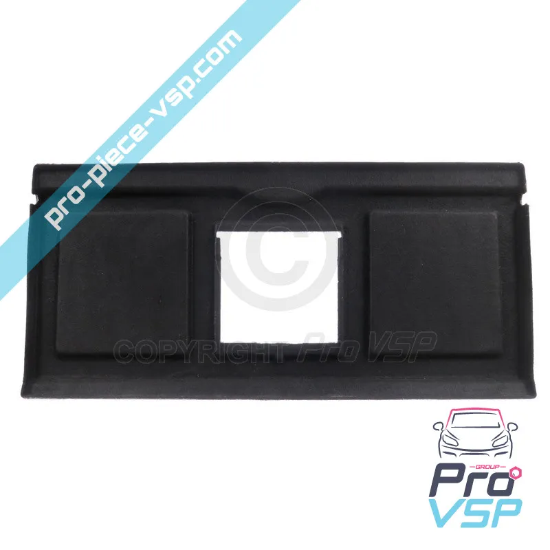 %product-name% / %summary% / %shop-name%