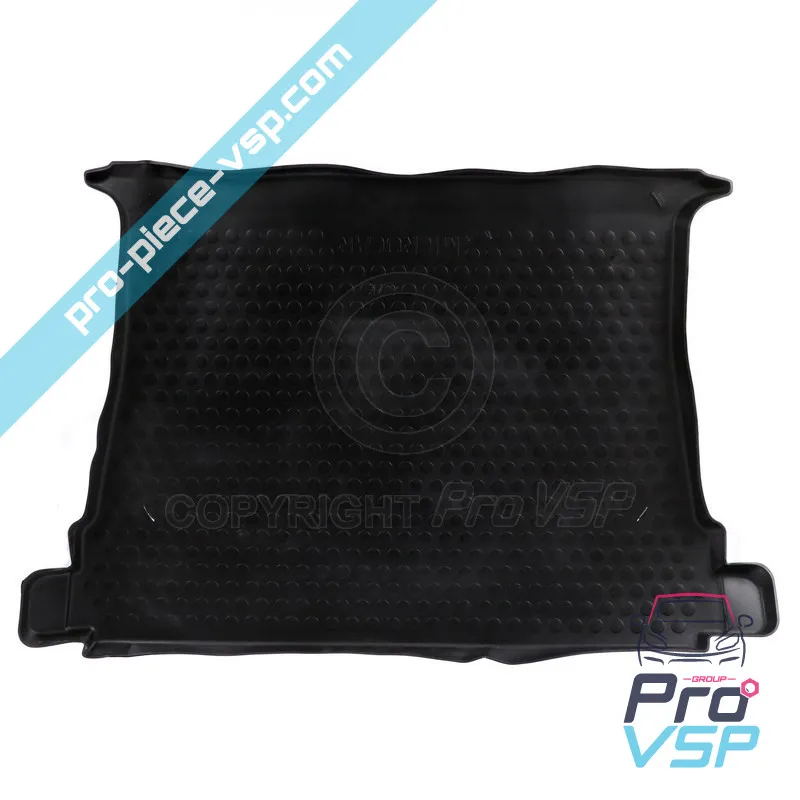 %product-name% / %summary% / %shop-name%