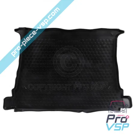 %product-name% / %summary% / %shop-name%