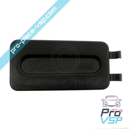 %product-name% / %summary% / %shop-name%