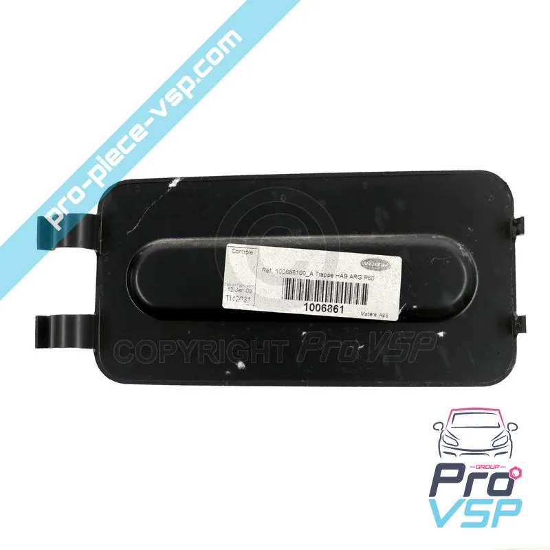 %product-name% / %summary% / %shop-name%
