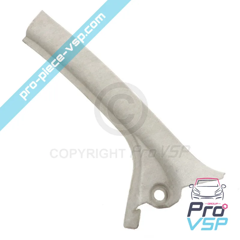 %product-name% / %summary% / %shop-name% %product-name% / %summary% / %shop-name%