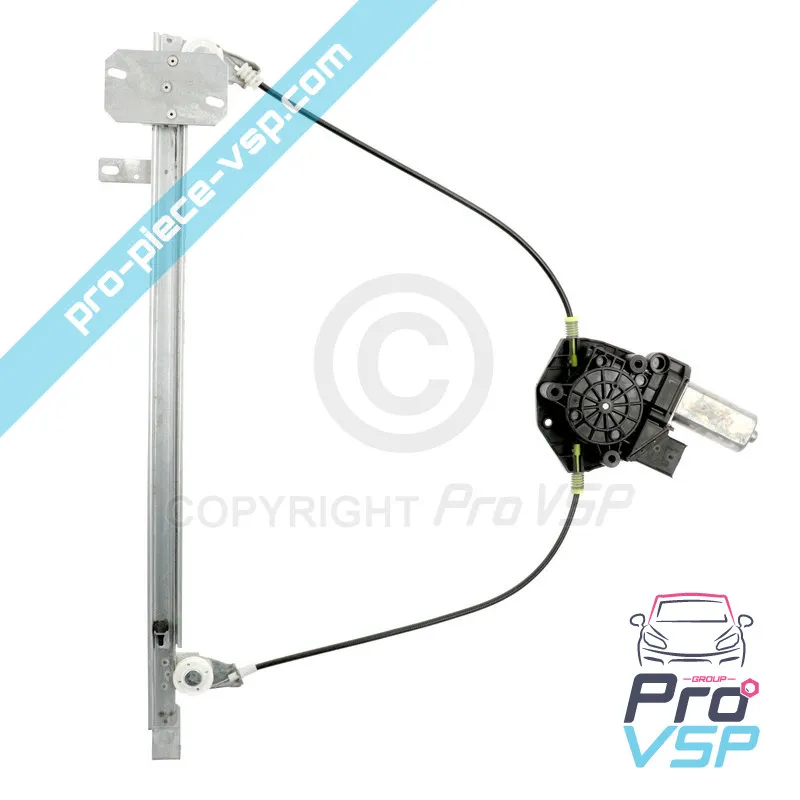 %product-name% / %summary% / %shop-name%