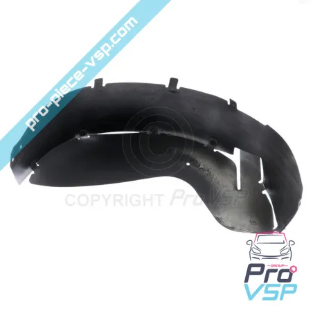%product-name% / %summary% / %shop-name%