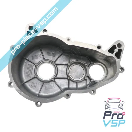 Demi carter de boîte pour Microcar Mgo 1 Mgo 2