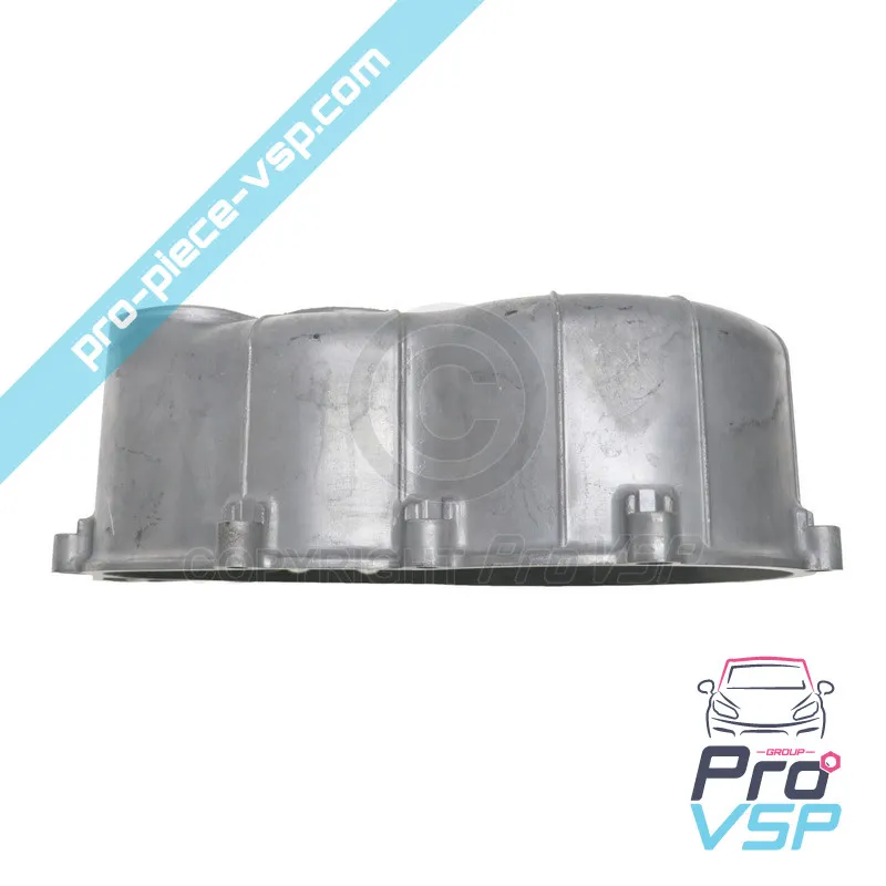 Demi carter de boîte pour Microcar Mgo 1 Mgo 2