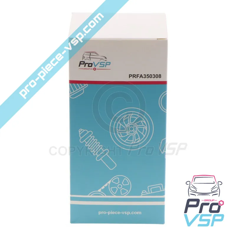 %product-name% pour %summary%