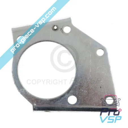 Förrätt