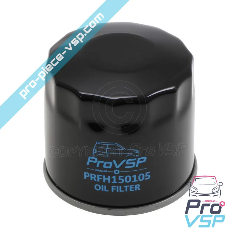 %product-name% pour %summary%