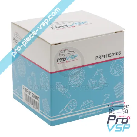 %product-name% pour %summary%
