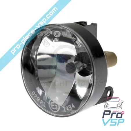 Nebel