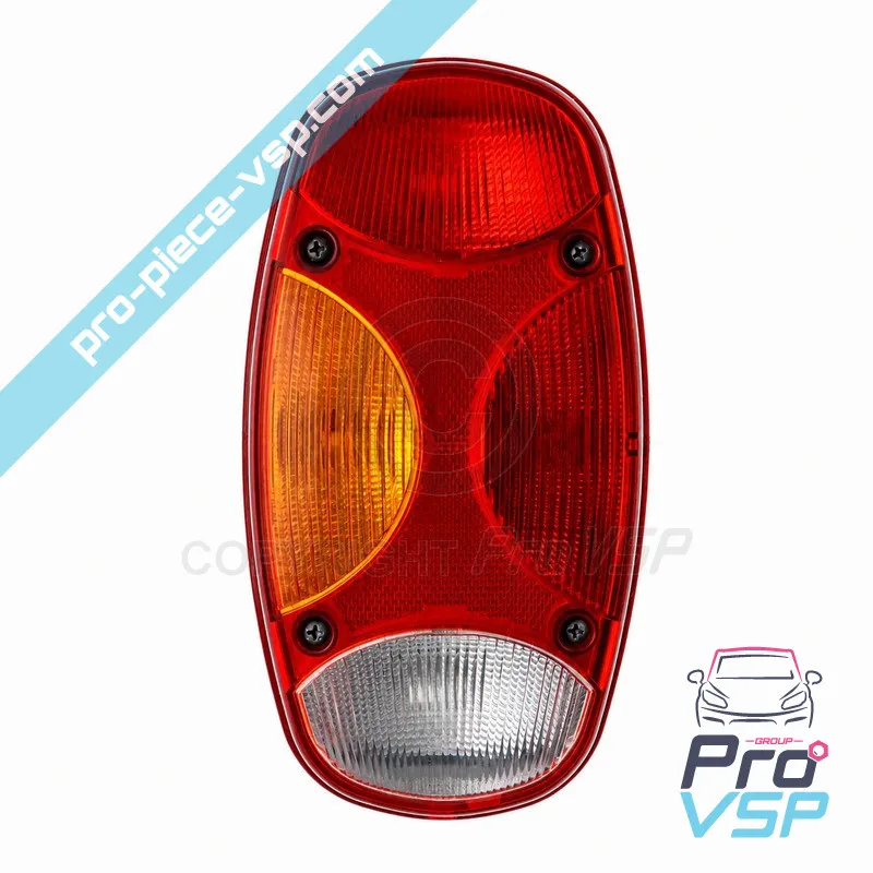 %product-name% / %summary% / %shop-name%