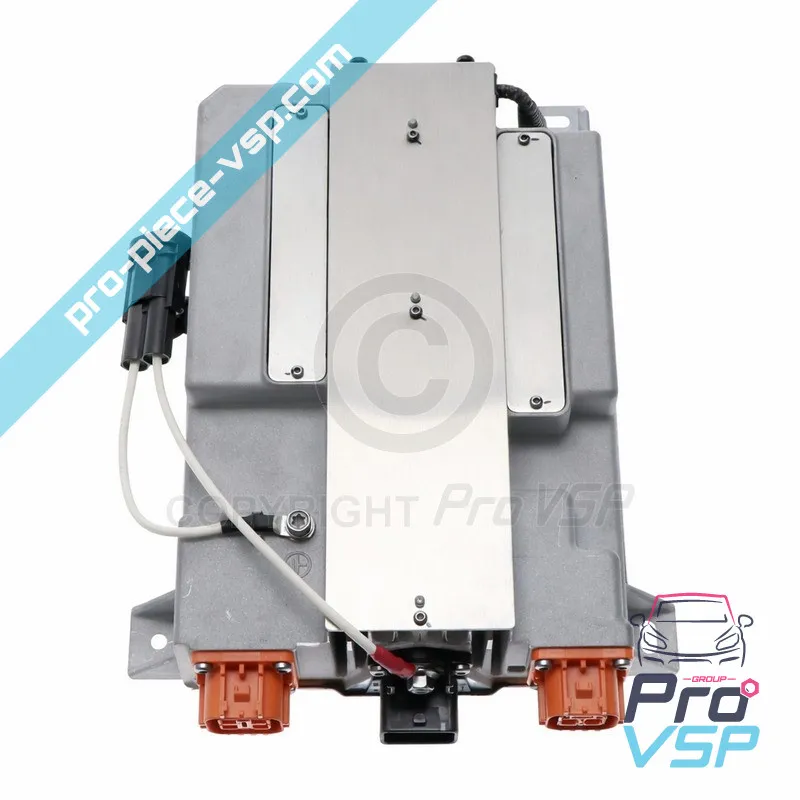 %product-name% / %summary% / %shop-name% %product-name% / %summary% / %shop-name%