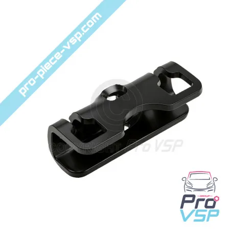 %product-name% / %summary% / %shop-name%
