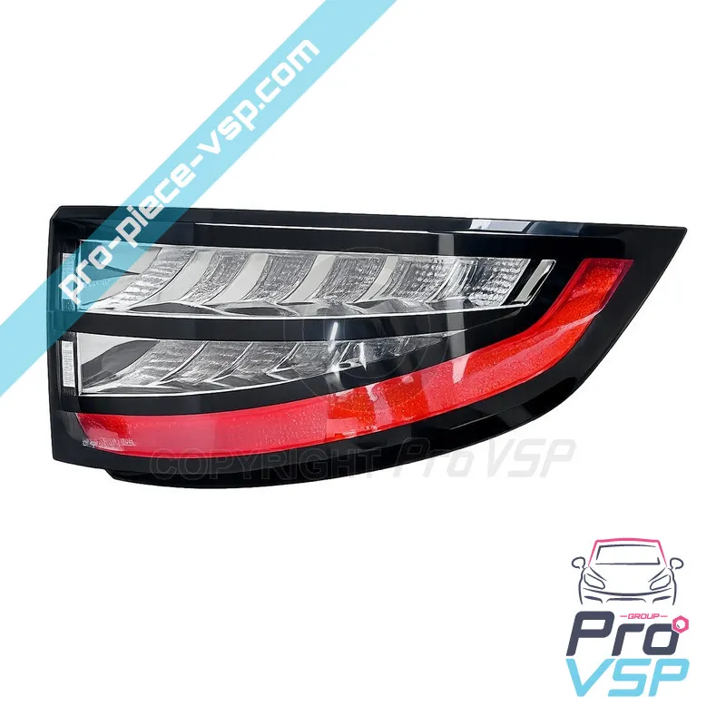 %product-name% / %summary% / %shop-name%