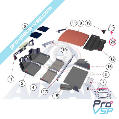 %product-name% / %summary% / %shop-name%