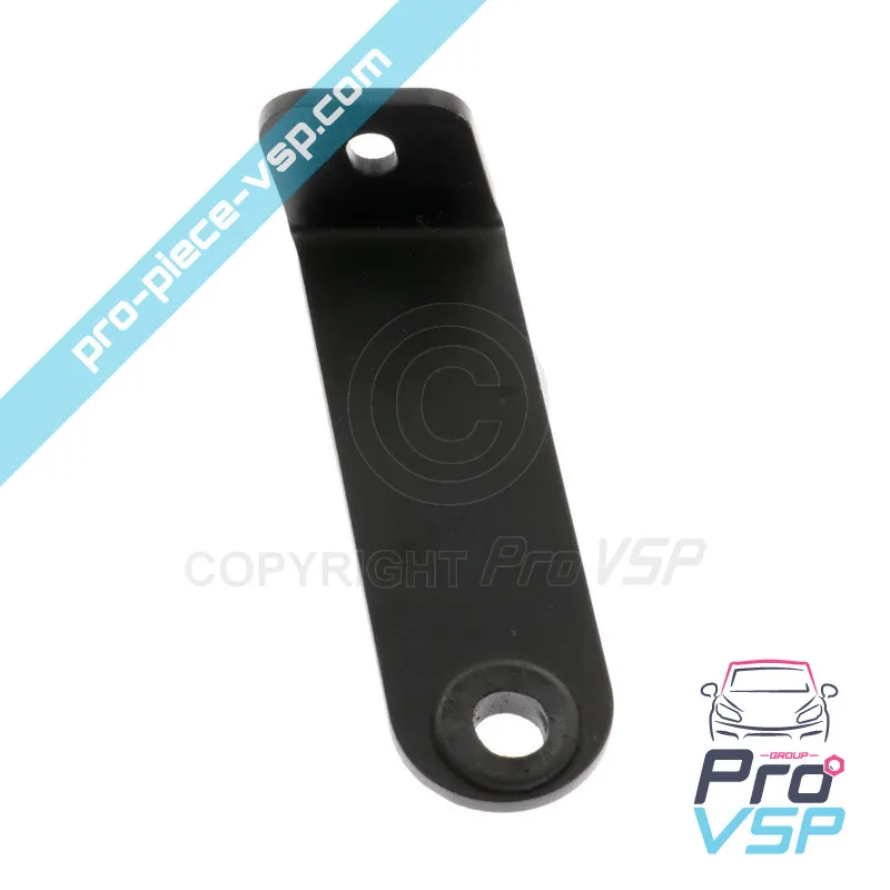 %product-name% / %summary% / %shop-name%
