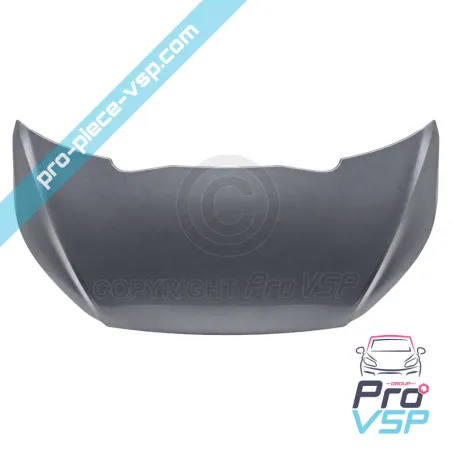 %product-name% gris titane pour %summary%
