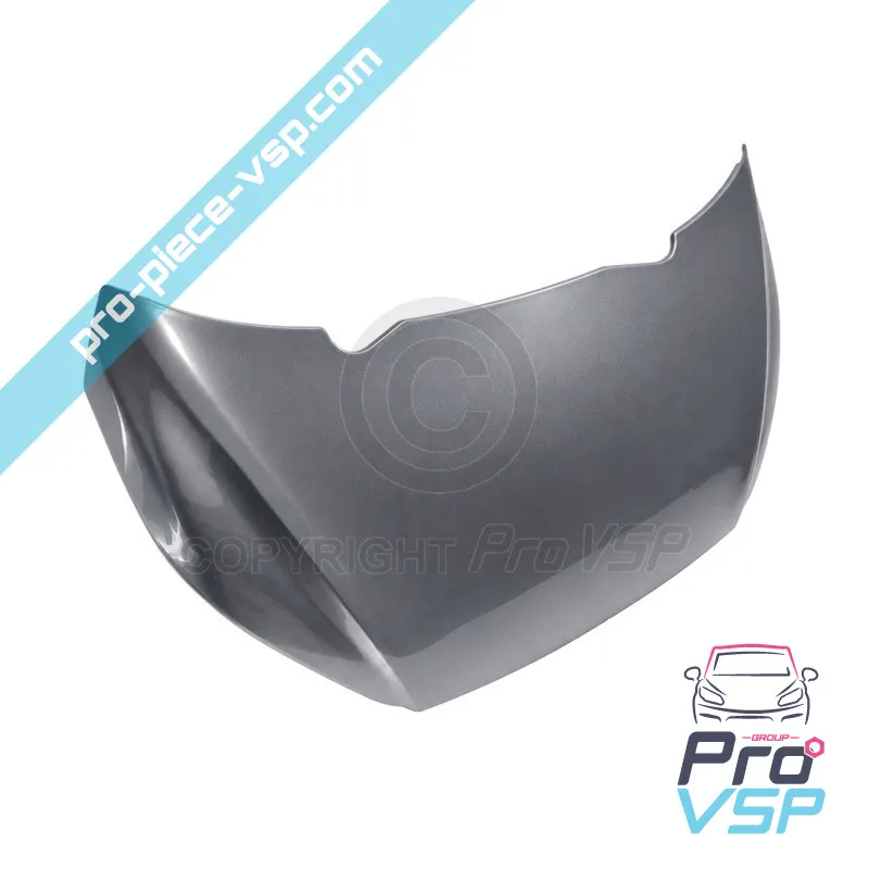 %product-name% gris titane pour %summary%