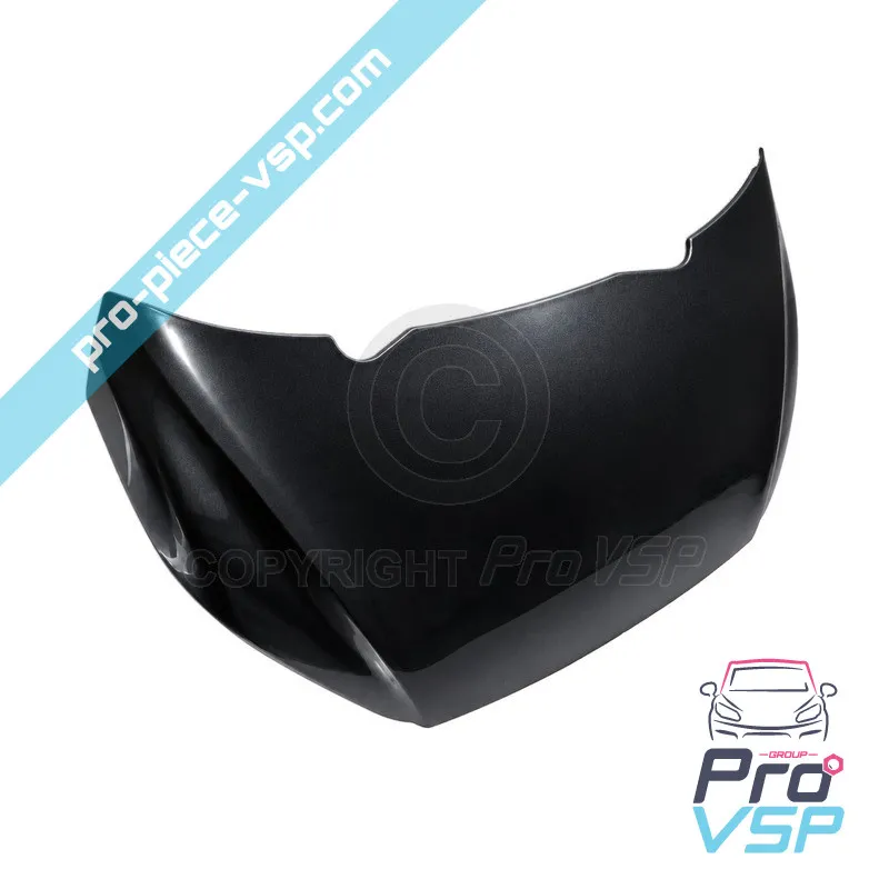 %product-name% noir métal pour %summary%