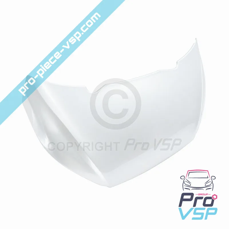 %product-name% blanc pour %summary%