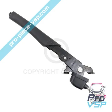 %product-name% / %summary% / %shop-name%