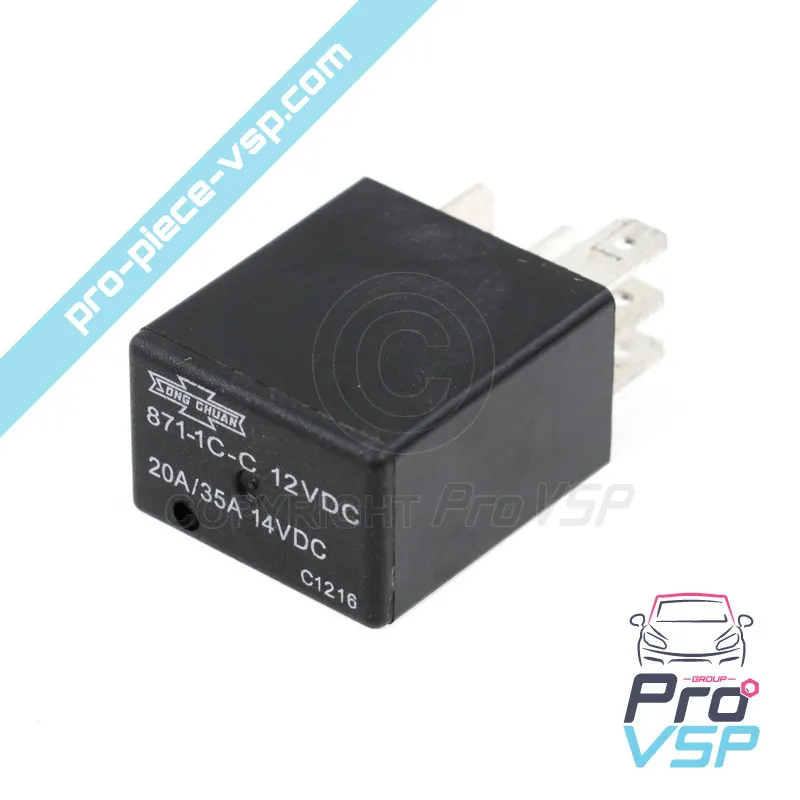 %product-name% / %summary% / %shop-name%