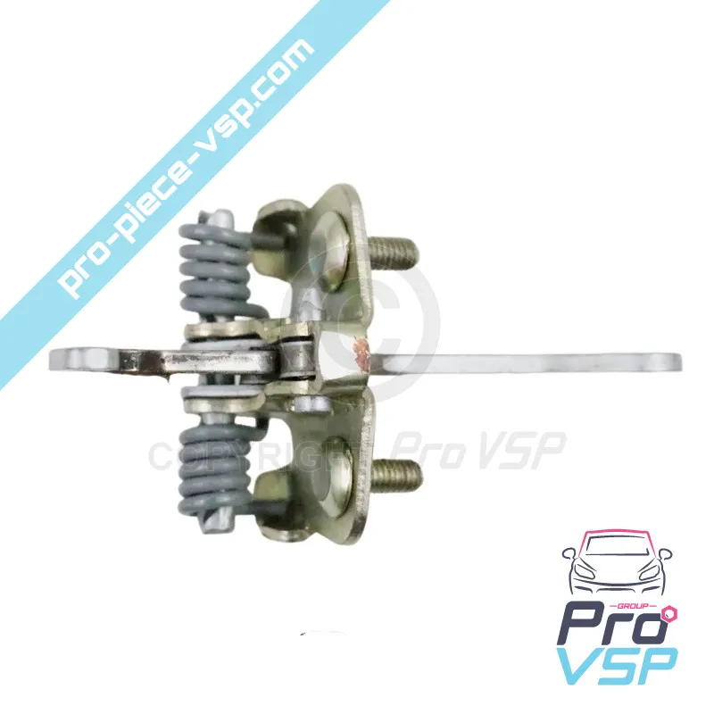 Fermata