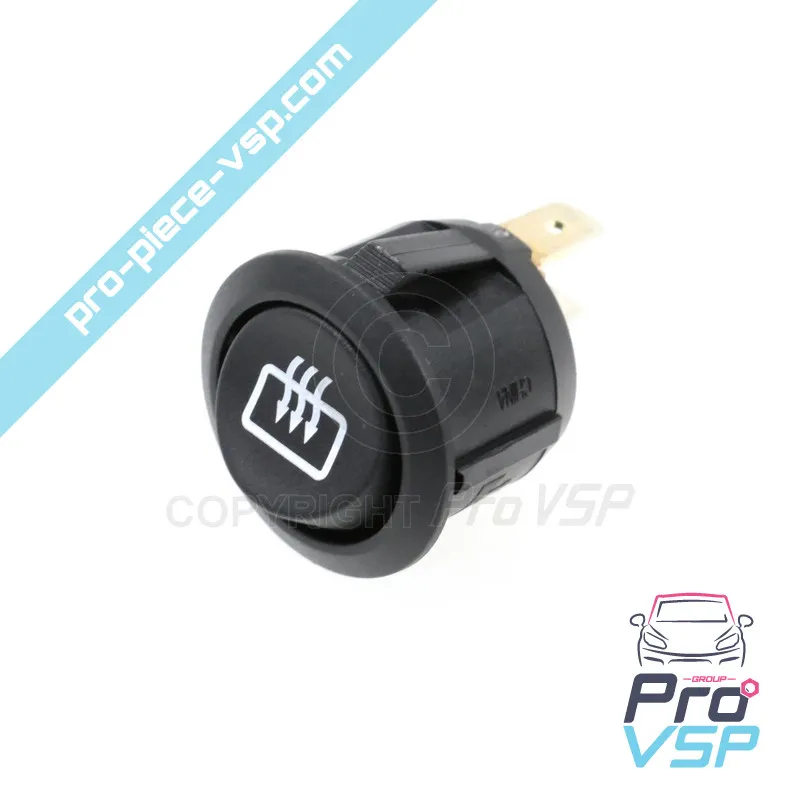 %product-name% / %summary% / %shop-name%