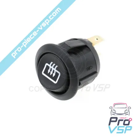 %product-name% / %summary% / %shop-name%