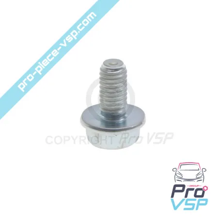 %product-name% / %summary% / %shop-name%
