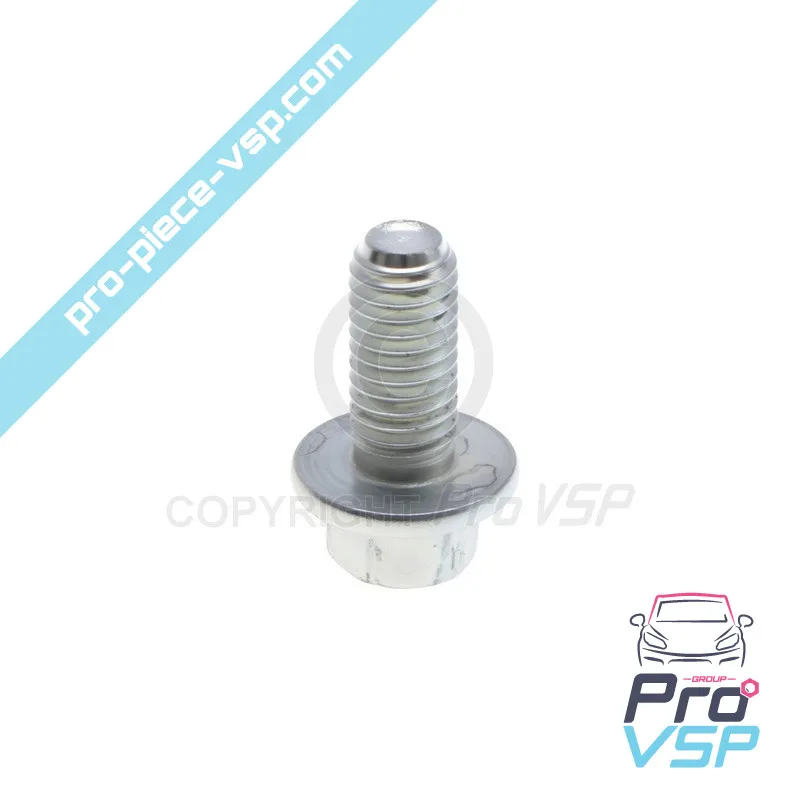 %product-name% / %summary% / %shop-name%