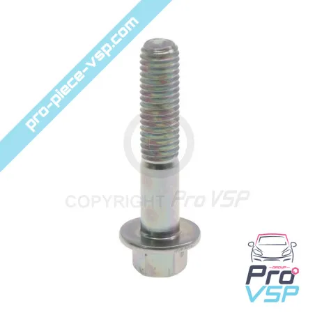 EGR-Ventil