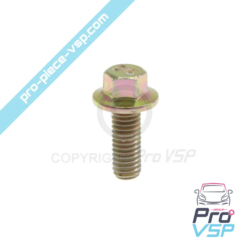 EGR-Ventil