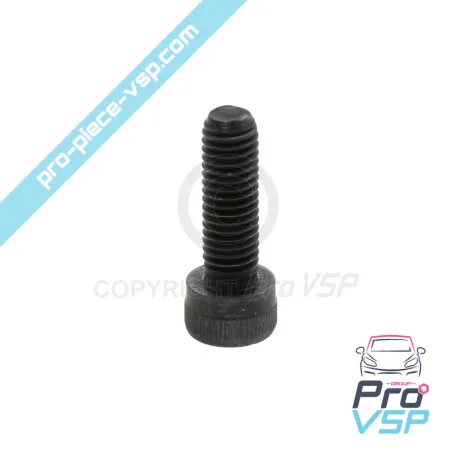 Supapă EGR