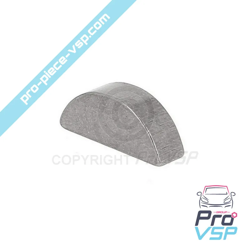 %product-name% / %summary% / %shop-name%