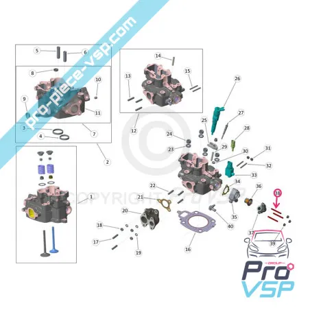 %product-name% / %summary% / %shop-name%
