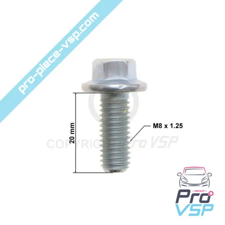 Supapă EGR