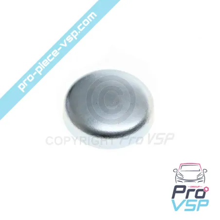 EGR-Ventil