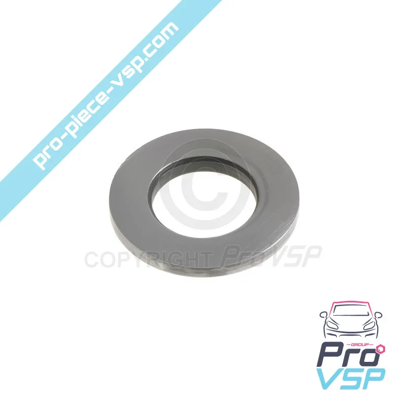 %product-name% / %summary% / %shop-name%