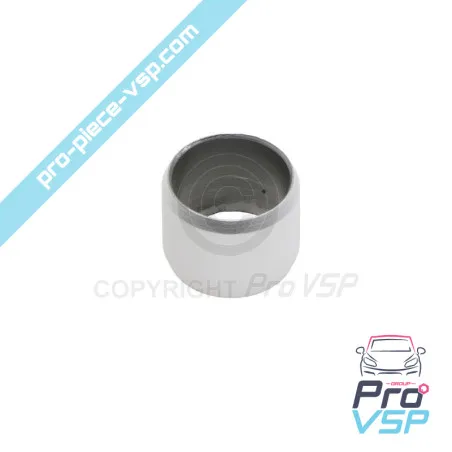 Válvula egr