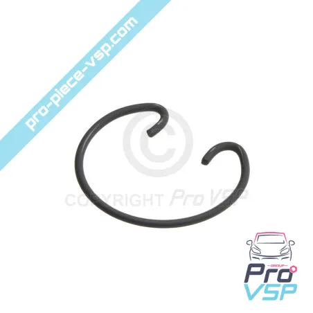 Supapă EGR