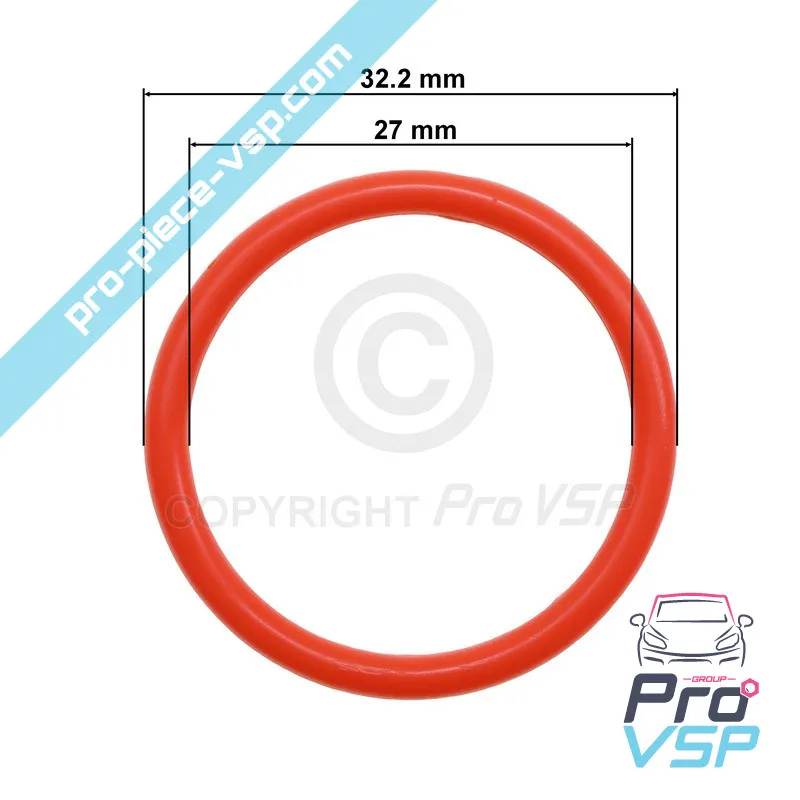 %product-name% / %summary% / %shop-name%