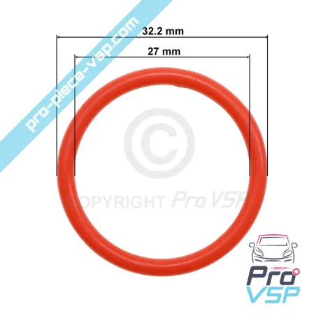 %product-name% / %summary% / %shop-name%