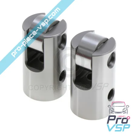 %product-name% / %summary% / %shop-name%