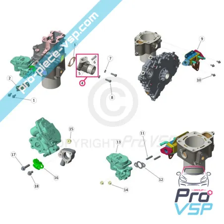 %product-name% / %summary% / %shop-name%