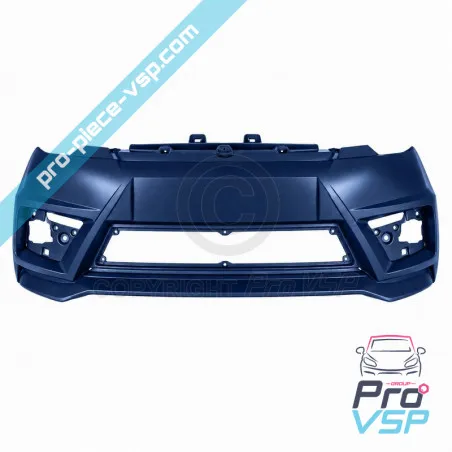 %product-name% bleu marine pour %summary%
